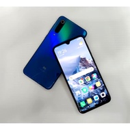 XIAOMI MI 9 SE RAM 6+128GB HP SECOND ORIGINAL