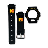 BNB DW6900 MTV PRINTED CUSTOM