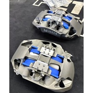 AP Racing CP9660 9665 Brake Pad Spring