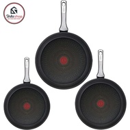 Tefal Unlimited Pan - MADE IN FRANCE