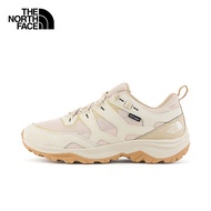 THE NORTH FACE M HEDGEHOG 3 WP - KHAKI STONE รองเท้าเดินป่า