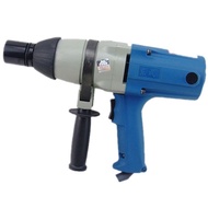 Impact Hand Fengcheng Dongcheng Cannon 620w Wrench p1b-ff-22c Dong Wrench Electric Electric Wrench W