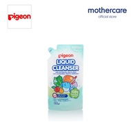 Pigeon Liquid Cleanser Refill 650ml