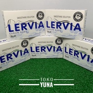 sabun lervia batang