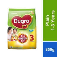 Dumex Dugro 3 / 850g