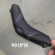 LS2 ชิ้นส่วนอุปกรณ์กันกระแทกหน้ากากมอเตอร์ไซค์สำหรับผู้ใหญ่ ชิ้นส่วนเสริมสำหรับหมวก LS2 แบบ 353 390