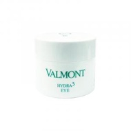 Valmont - 法爾曼 蜜潤補濕眼霜 院線裝50ml 平行進口