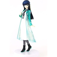 FuRyu The Irregular at Magic High School - Shiba Miyuki 魔法科高校的劣等生 司波深雪
