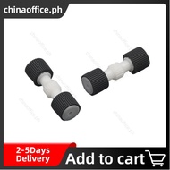 Pickup Roller Fits 5X for Brother DCP T226 420w 510W T720 725W T810 T910 T310 Printer Accessories