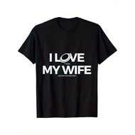 Funny Disc Golf T Shirt - Men'S T-Shirt