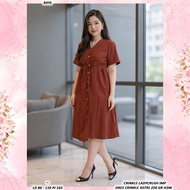 CRINKLE DRESS 43795 250 GR H2M Direct Order