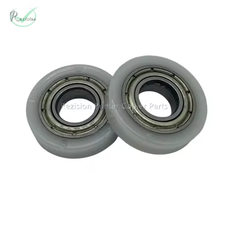5SET FS2-6019-000 Space Roller Compatible For Canon IR 2016 2018 2116 2320 2420 2318 2520 2525 Space