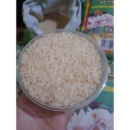 OMID basmati rice 1Kg