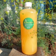 Giấm Táo Tự Nhiên giảm cân| raw unfiltered apple cider vinegar