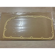 HONDA Japanese Standard CRZ ZF1 HYBIRD Gearbox Oil Pan Gasket (5)