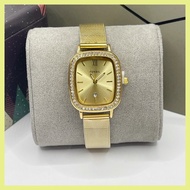 ﹍ ✔ ╳ fossil women watch Fashion Watch womenaccessories style Stainless steel watch