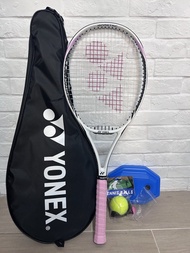 YONEX Smash Heat 網球拍連拍袋