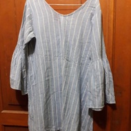 PL clothes fifteen thousand