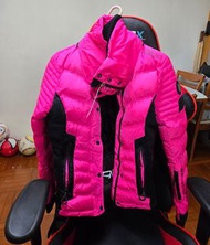 Superdry羽絨外套