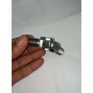 Joint Zaxis Hitachi (A-3) Hitachi handle excavator