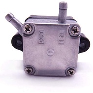 Enjin Bot SouthMarine 835389T1 835389T02 835389A2 F15-07140000 Fuel Pump Assy untuk Mercury Parsun H