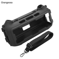 Orangesea Lightweight Protections Sleeve Case For Boom 2 Speaker Water Resistant Cover