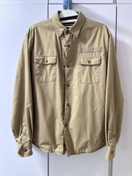 Dickies 外套 雙面