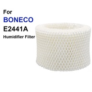 For BONECO Boneco E2441 Humidifier Filter Evaporator Cartridge A7018 Humidifying Cartridge