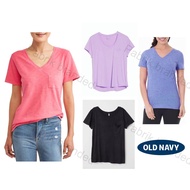 Factory branded 0ld navy tee famous super soft tee Tops kids T-Shirts kids 1 2 3 4 5 6 7 8 9 10 11 1