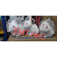 Sega Re:zero Rabbit Plushie