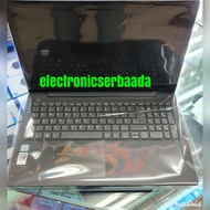 Laptop Lenovo V130 151 KB CORE I3 RAM 8GB HDD 500GB WIN 10
