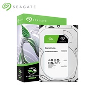 Seagate | Desktop PC Game Storage HDD