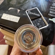 OSRAM P-VIP 180/0.8 E20.8 projector light bulb