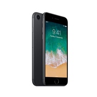 Ganti LCD & Logic Iphone 7