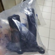Connection water outlet ford fiesta 2S6G-9K478-BD