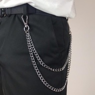 Game Chain Bag H03