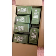 TOUJOURS KIDS 100 % Original HQ