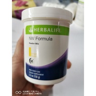 Herbalife NW Formula