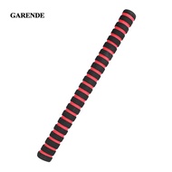 [Garende] Dumbbell Connect Rod Strength Training Practical 40cm/50cm Fitness Equipment for Muscle Bu