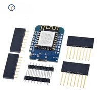 Wemos D1 Mini Nodemcu 4M bytes Lua WIFI ESP8266 Wireless Development Board MINI D1 ESP-12 ESP-12F