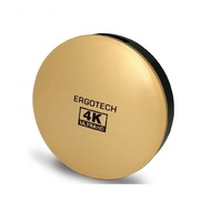 【海夫健康生活館】人因科技 電視好棒 4K 60Hz UHD 2.4G/5G雙模 無線影音分享棒(MD3090FV)