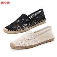 running shoes women kasut sukan wanita walking shoes Oasis ganja wanita penjualan domestik kain rend