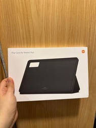 小米平板套  Flip Case for Redmi Pad