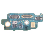 For Samsung Galaxy Z Fold 7 5G, SM-F966B Phone Microphone Board Repair Replacement Spare Part