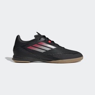 F50 LEAGUE INDOOR BOOTS
