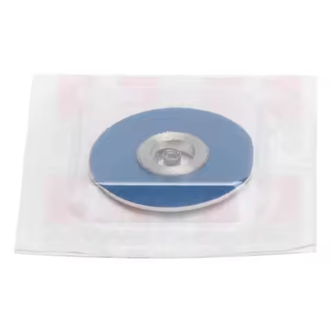 1Pc Mechanical Watch Movement Mainspring Clockwork Spring Replacement Part Accessory Repair Tool 313