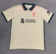 Ajax Jerseys Inter Milan Liverpool Corinthians France Japan Argentina Portugal Football Jerseys