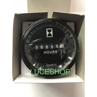 Hour meter Hourmeter/