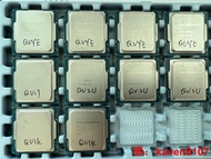 【小七嚴選】QVYE i9 11900 ES CPU 8核16線 11代