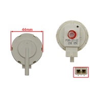 PANASONIC WASHING MACHINE PSR-37-1C WATER LEVEL PRESSURE SWITCH/WATER LEVEL SENSOR ( SENSOR LEVEL AI